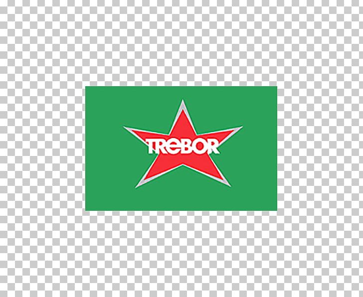 Logo Trebor Green Triangle PNG, Clipart, Angle, Brand, Green, Logo, Peppermint Free PNG Download