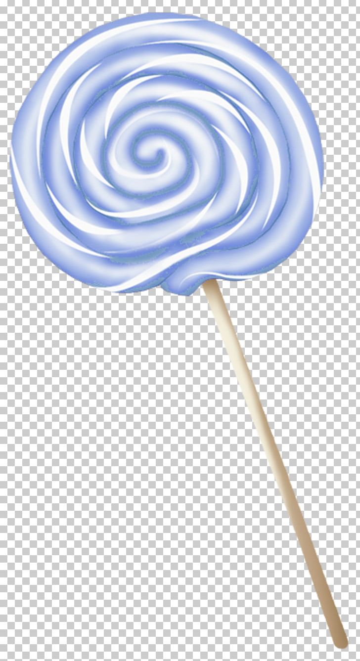 Lollipop Candy Drawing Caramel Child PNG, Clipart, Animaatio, Candy, Caramel, Cartoon, Child Free PNG Download