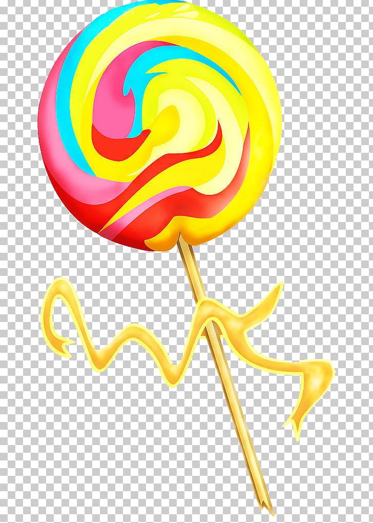 Lollipop Candy PNG, Clipart, Candy, Cartoon, Child, Color, Confectionery Free PNG Download