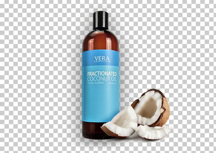Lotion Coconut Oil Fractionation Liquid PNG, Clipart, 16 February, Caliphate, Coconut, Coconut Oil, Fractionation Free PNG Download