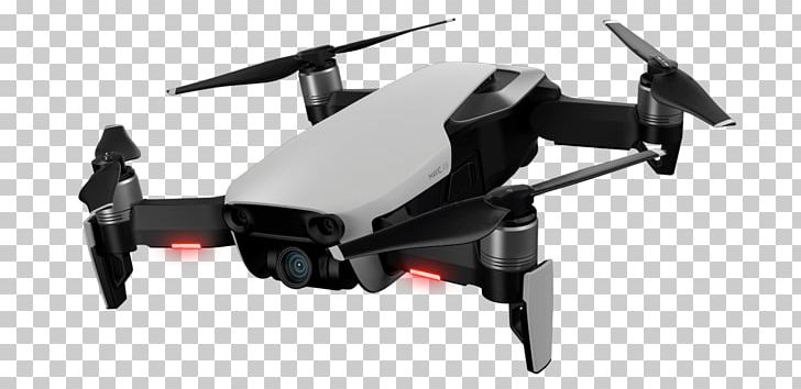 Mavic Pro DJI Parrot AR.Drone Unmanned Aerial Vehicle Phantom PNG, Clipart, Aerial Photography, Aircraft, Automotive Exterior, Auto Part, Camera Stabilizer Free PNG Download