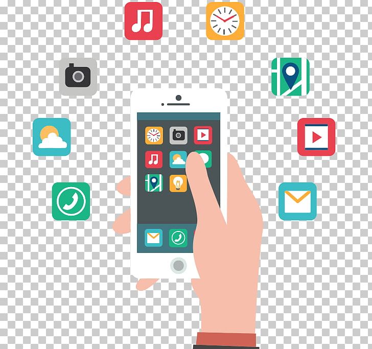 Mobile App Development IPhone Android Smartphone PNG, Clipart, Android, Android Software Development, App Store, Area, Brand Free PNG Download