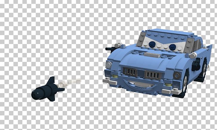 Model Car Motor Vehicle Plastic PNG, Clipart, Automotive Exterior, Car, Cars 2, Disney Pixar, Electronics Free PNG Download