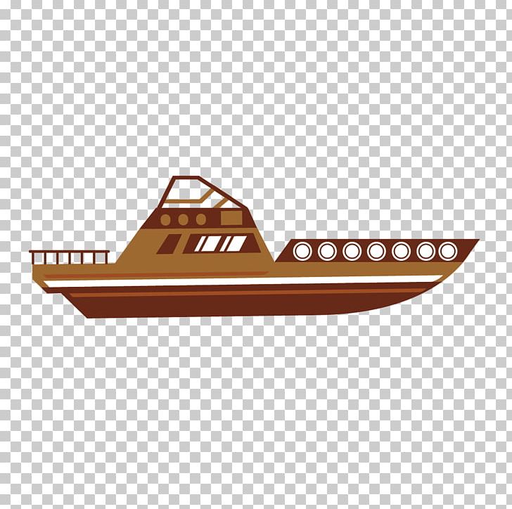 Motorboat Watercraft PNG, Clipart, Angle, Boat, Cartoon Pirate Ship, Download, Fishing Vessel Free PNG Download