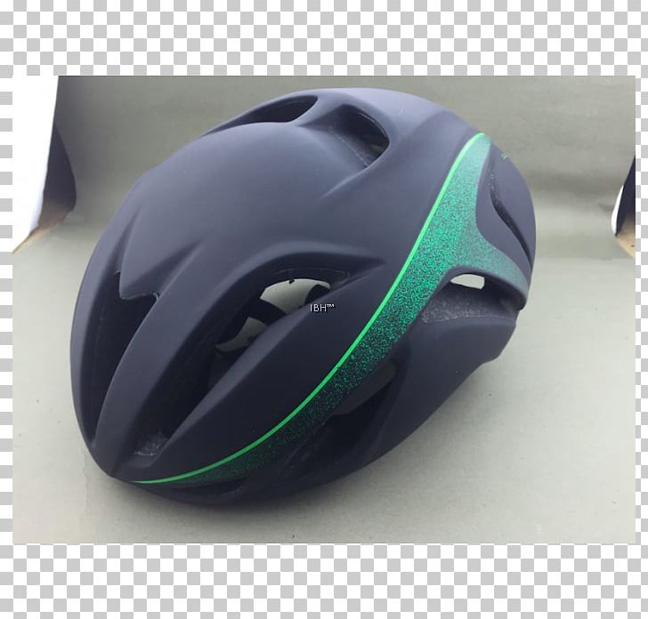 Motorcycle Helmets Team Saxo Bank-SunGard Bicycle Helmets Specialized Enduro PNG, Clipart, Bicycle, Cycling, Motorcycle, Motorcycle Helmet, Motorcycle Helmets Free PNG Download