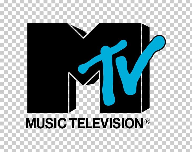 MTV Logo Music Video Television PNG, Clipart, Area, Beavis And Butthead, Brand, Broadcasting, Buggles Free PNG Download