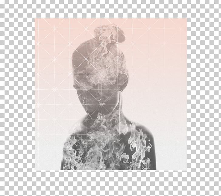 Multiple Exposure Photography Fire PNG, Clipart, Art, Artist, Black And White, Color Photography, Exposure Free PNG Download