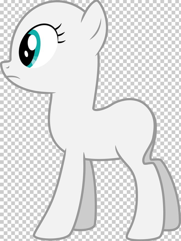 My Little Pony Winged Unicorn Rainbow Dash PNG, Clipart, Area, Art, Artwork, Cartoon, Cat Like Mammal Free PNG Download