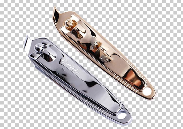 Nail Clipper Scissors Metal Tmall PNG, Clipart, Armor, Automotive Exterior, Clippers, Dedicated, Foot Free PNG Download