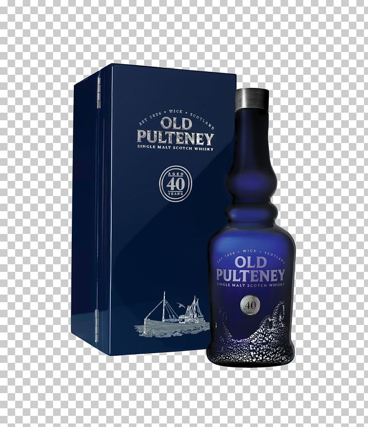 Old Pulteney Distillery Single Malt Whisky Single Malt Scotch Whisky Whiskey PNG, Clipart, Barrel, Bottle, Brennerei, Chivas Regal, Distilled Beverage Free PNG Download
