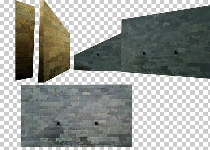 Partition Wall Brick Parede Tile PNG, Clipart, Angle, Brick, Concrete, Floor, House Free PNG Download