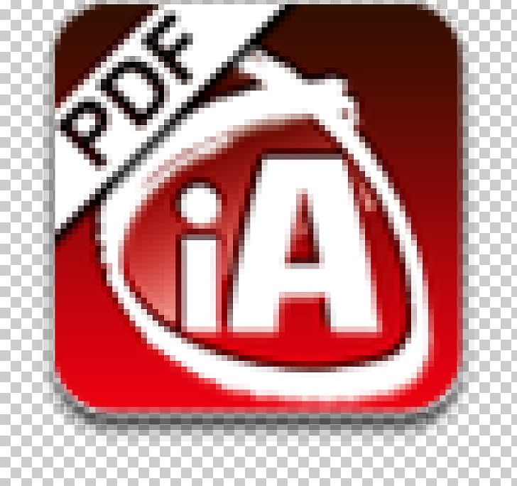 PDF Apple IPad IWork PNG, Clipart, Apple, App Store, Area, Brand, Computer Software Free PNG Download