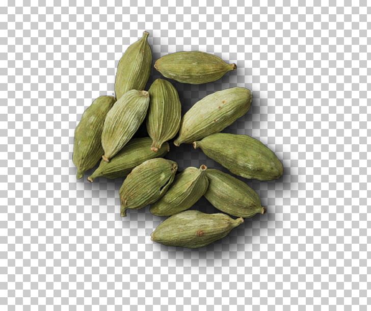 Pistachio Commodity PNG, Clipart, Cardamom, Commodity, Ingredient, Nut, Nuts Seeds Free PNG Download