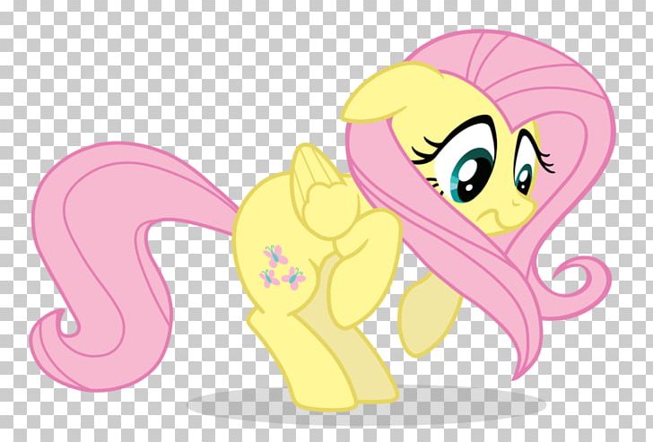 Pony Fluttershy Pinkie Pie Rarity PNG, Clipart, Animal Figure, Art, Canterlot Wedding, Cartoon, Crying Free PNG Download