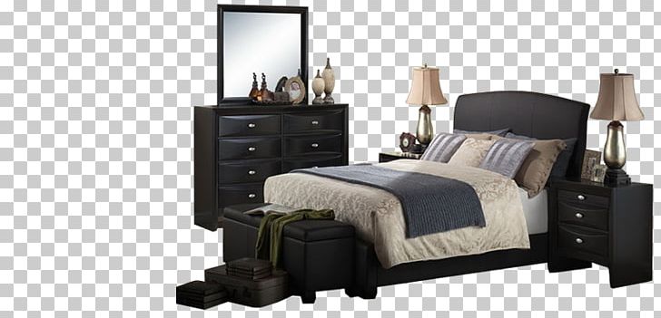 Rent-A-Center Bedroom Furniture Sets Home Appliance PNG, Clipart,  Free PNG Download