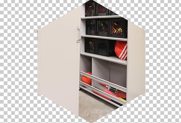 Shelf Closet Locker Room Fitness Centre PNG, Clipart, Cabinetry, Closet, Cupboard, Door, Exercise Equipment Free PNG Download