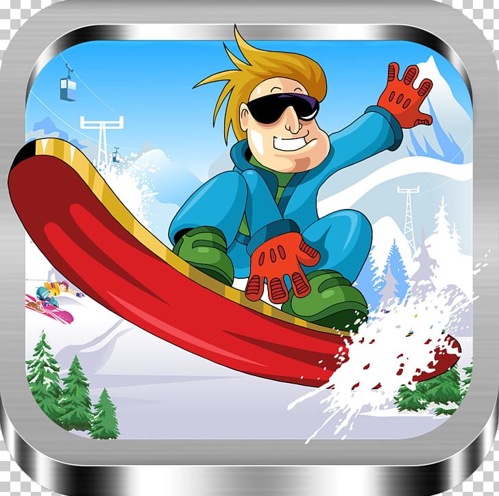 Skiing PNG, Clipart, Art, Cartoon, Download, Fictional Character, Map Free PNG Download