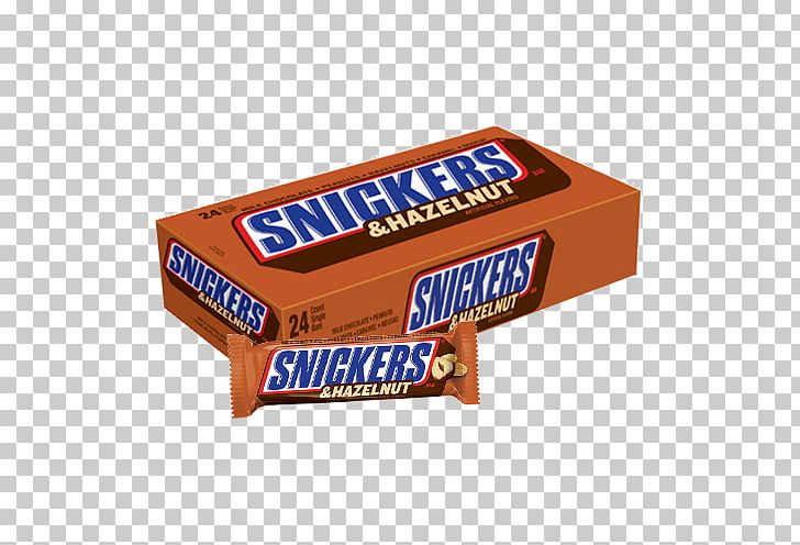 Snickers Hazelnut PNG, Clipart, Candy, Candy Bars, Chocolate Bar, Confectionery, Costco Free PNG Download