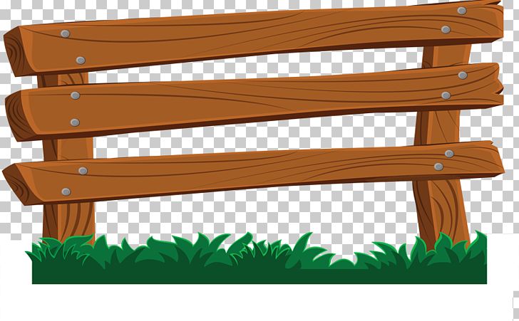 clipart fence