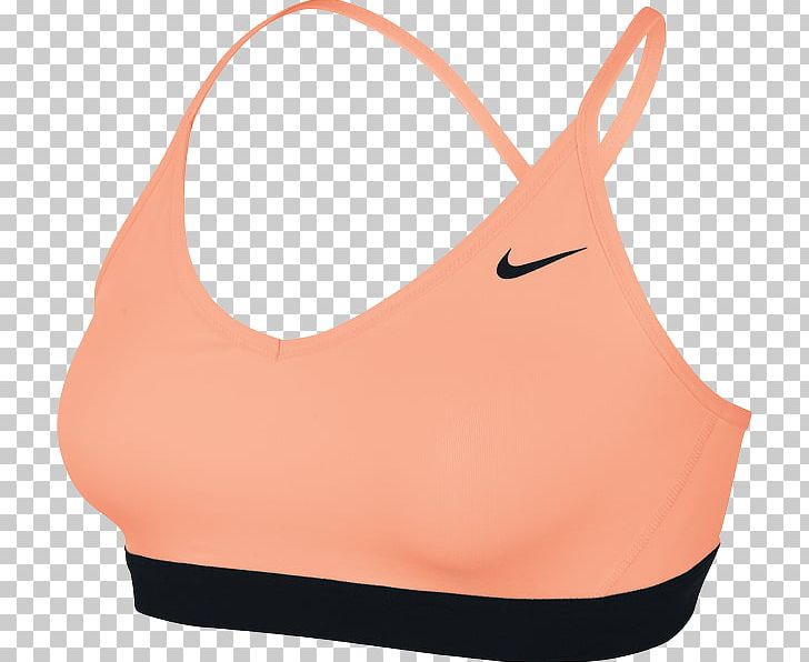 Sports Bra Nike Clothing PNG, Clipart, Active Undergarment, Adidas, Bra, Brassiere, Clothing Free PNG Download