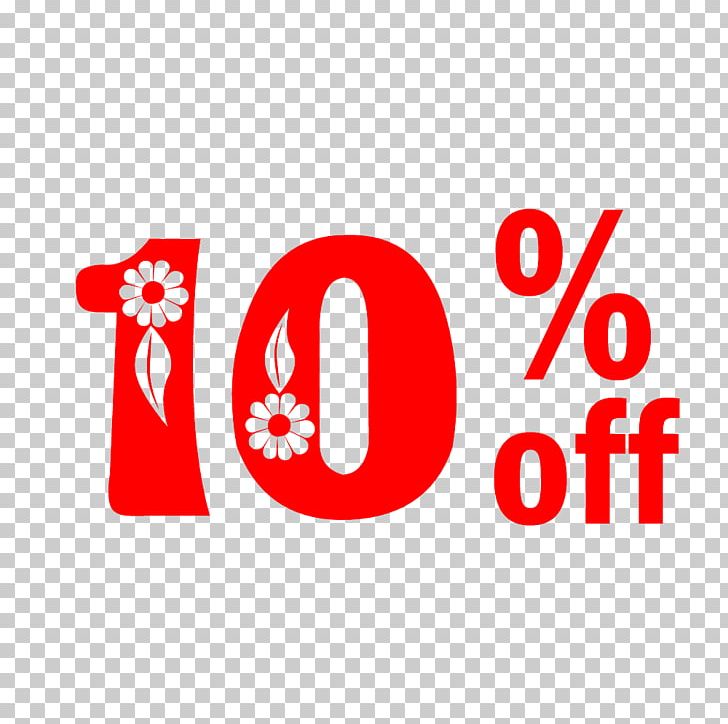 Spring Sale 10% Off Discount Tag. PNG, Clipart, Area, Bigbox Store, Brand, Coupon, Driving Free PNG Download