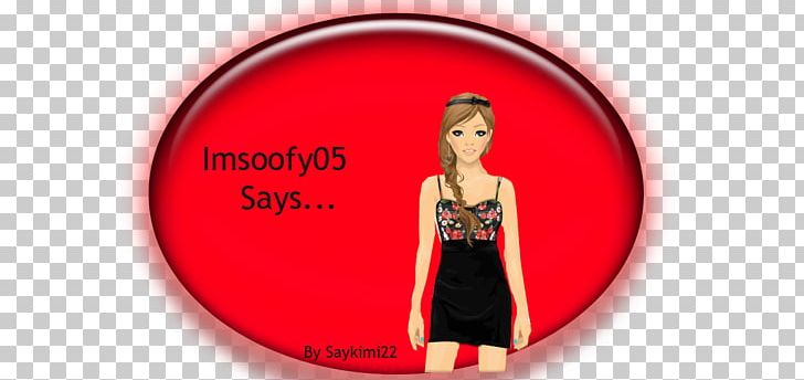 Stardoll Game Clothing Web Page Text PNG, Clipart, Anna Sui, Brand, Clothing, Game, Gift Free PNG Download