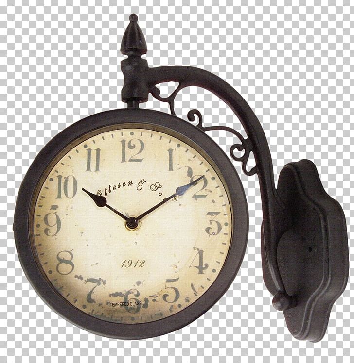 Station Clock Mantel Clock Table Howard Miller Clock Company PNG, Clipart, Alarm Clock, Alarm Clocks, Antique, Clock, Clock Network Free PNG Download