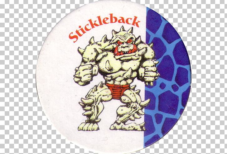 Stickleback Animal Character Professional Wrestling Monster PNG, Clipart, Animal, Character, Fictional Character, Mania, Monster Free PNG Download