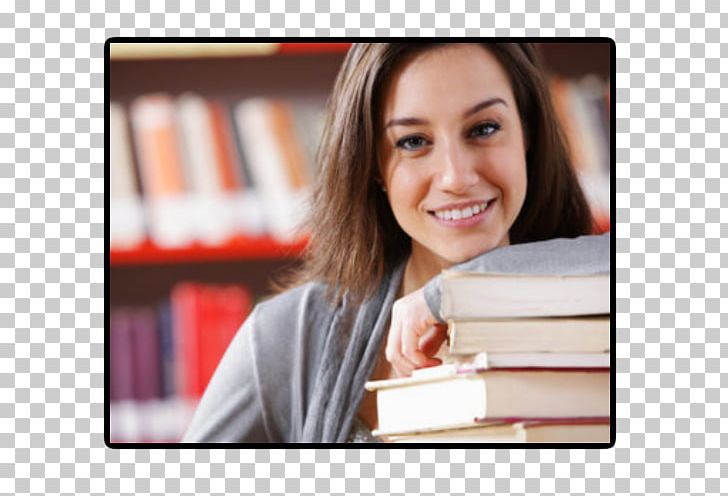 Stock Photography Portrait Of A Student Library PNG, Clipart, Book, Business, College, International Student, Job Free PNG Download