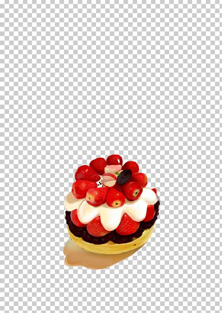 Strawberry Cream Cake Strawberry Pie Cupcake Fruitcake PNG, Clipart, Balloon Cartoon, Boy Cartoon, Cake, Cartoon, Cartoon Eyes Free PNG Download