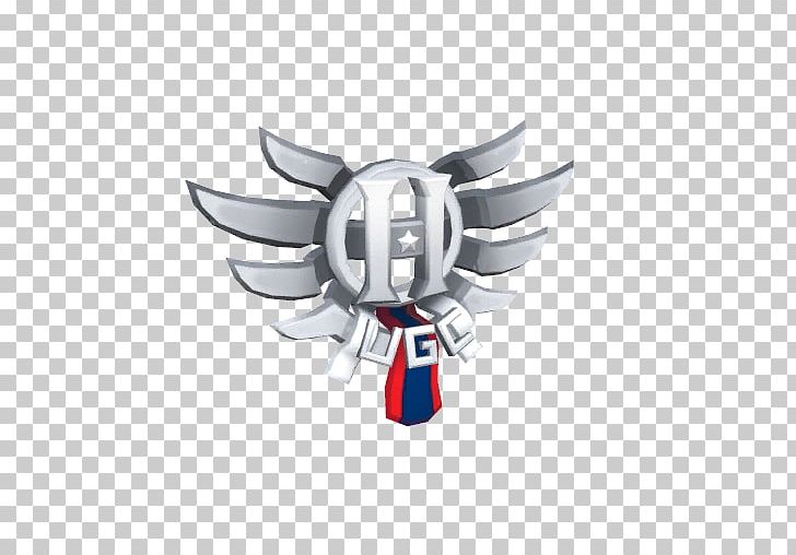 Team Fortress 2 Portal 2 Counter-Strike: Global Offensive Silver Medal PNG, Clipart, Backpack, Badge, Computer Wallpaper, Counterstrike, Counterstrike Global Offensive Free PNG Download