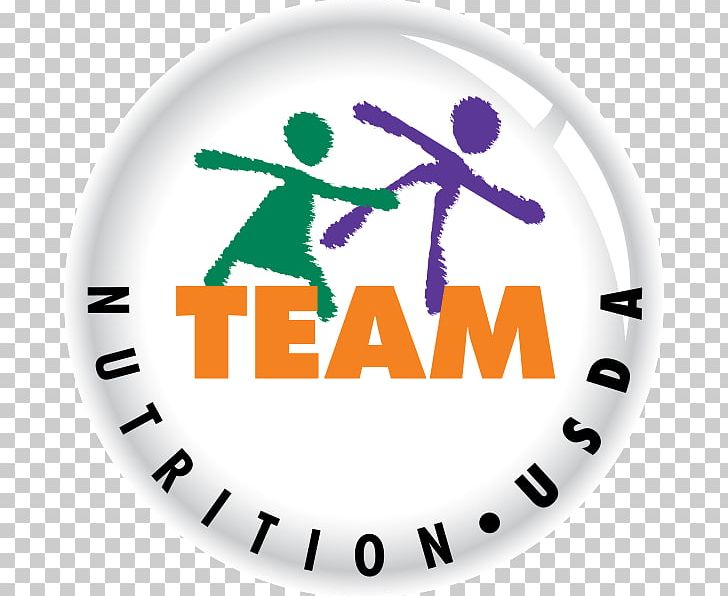 Team Nutrition United States Department Of Agriculture Food And Nutrition Service Child Nutrition Programs PNG, Clipart, Area, Brand, Child, Child And Adult Care Food Program, Child Nutrition Programs Free PNG Download