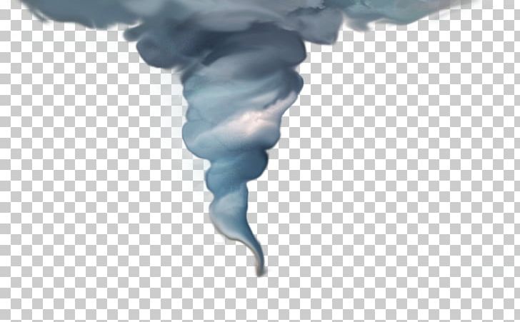 Tornado Computer Icons PNG, Clipart, Clip Art, Cloud, Computer Icons, Cyclone, Download Free PNG Download