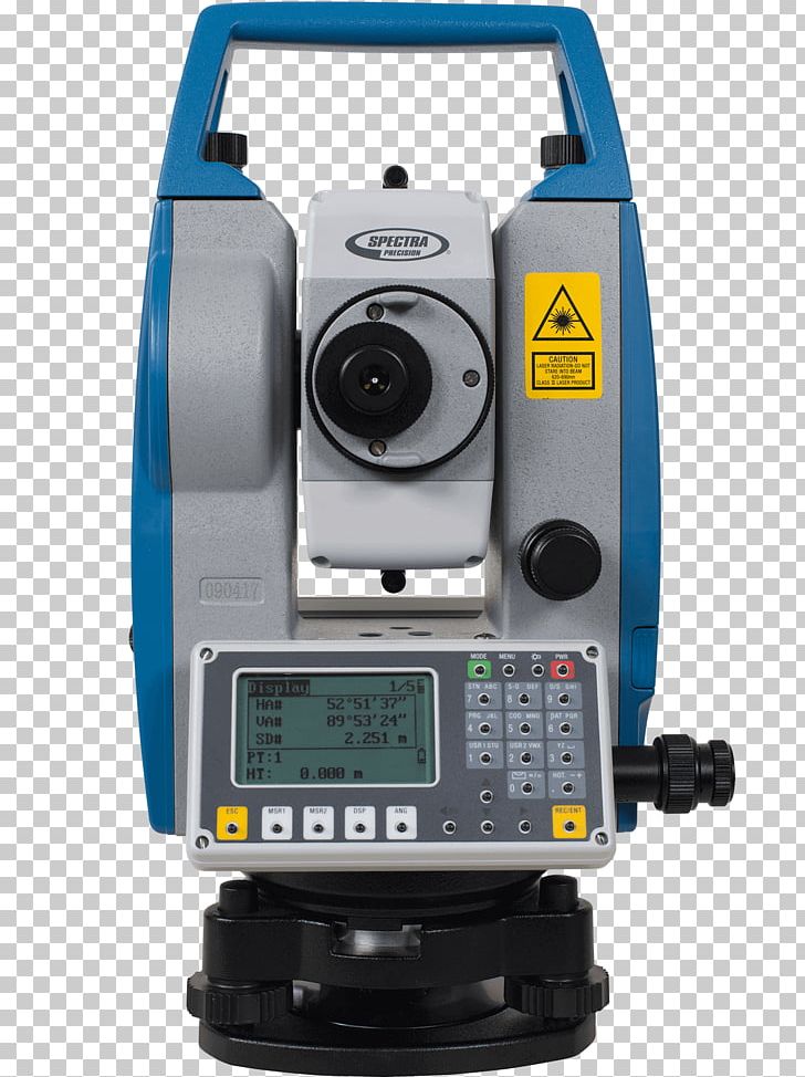 Total Station Geodesy Spectra Precision Architectural Engineering Price PNG, Clipart, Architectural Engineering, Brokerdealer, Business, Focus, Focus 2 Free PNG Download