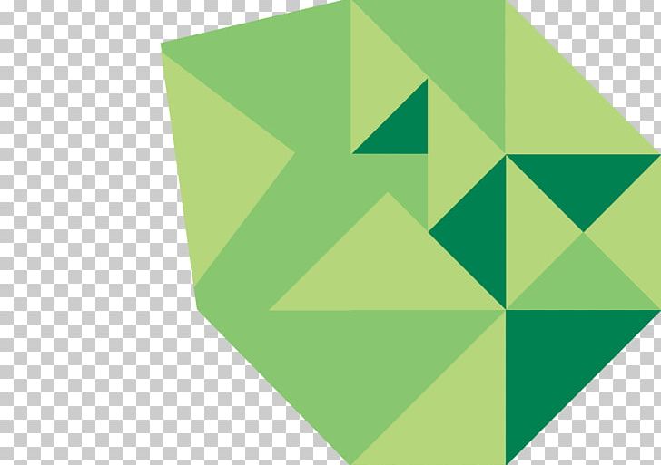 Triangle Pattern PNG, Clipart, Angle, Art, Circle, Grass, Green Free PNG Download