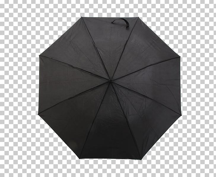 Umbrella Amazon.com Totes Isotoner Rain Clothing PNG, Clipart, Amazoncom, Angle, Auringonvarjo, Black, Clothing Free PNG Download