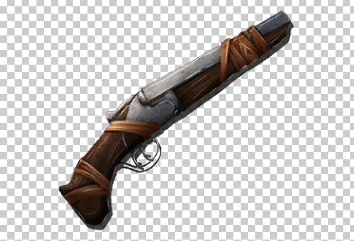 Weapon Firearm Shotgun ARK: Survival Evolved Bullet PNG, Clipart, Air Gun, Ark, Ark Survival, Ark Survival Evolved, Bow Free PNG Download