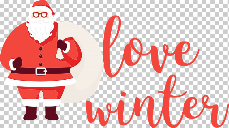 Christmas Day PNG, Clipart, Bauble, Cartoon, Christmas Day, Happiness, Logo Free PNG Download
