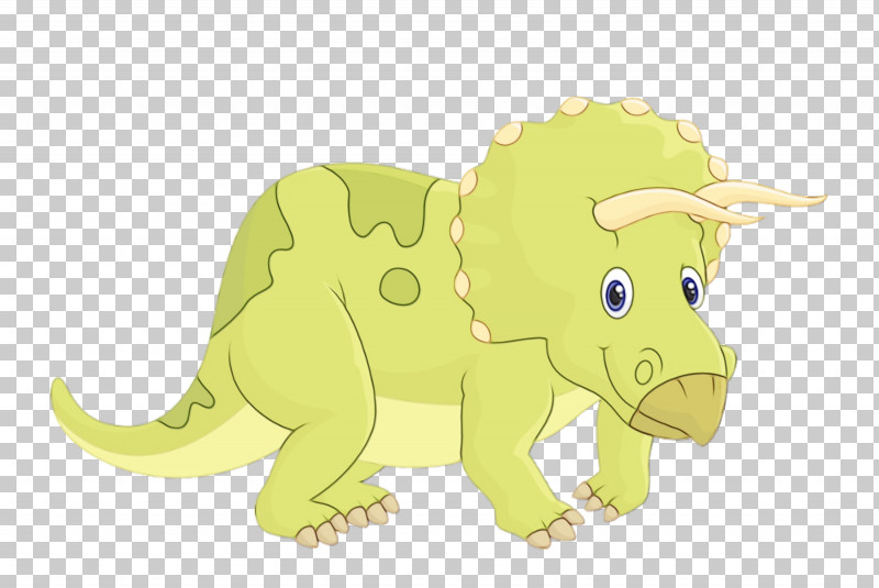 Dinosaur PNG, Clipart, Animal Figure, Animation, Cartoon, Dinosaur, Paint Free PNG Download