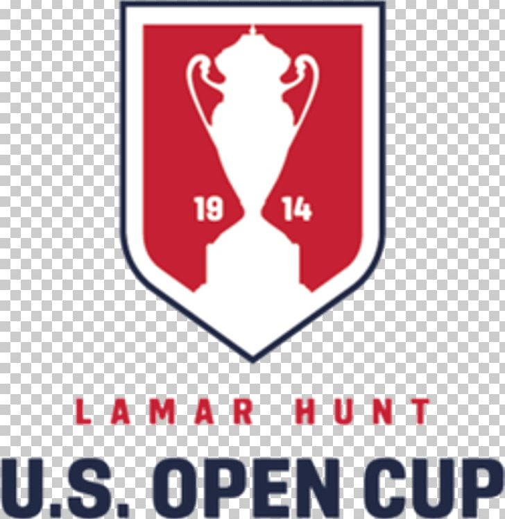 2016 U.S. Open Cup 2018 U.S. Open Cup 2017 Lamar Hunt U.S. Open Cup 2015 U.S. Open Cup United States PNG, Clipart, 2017 Lamar Hunt Us Open Cup, Area, Brand, Cup, Detroit City Fc Free PNG Download