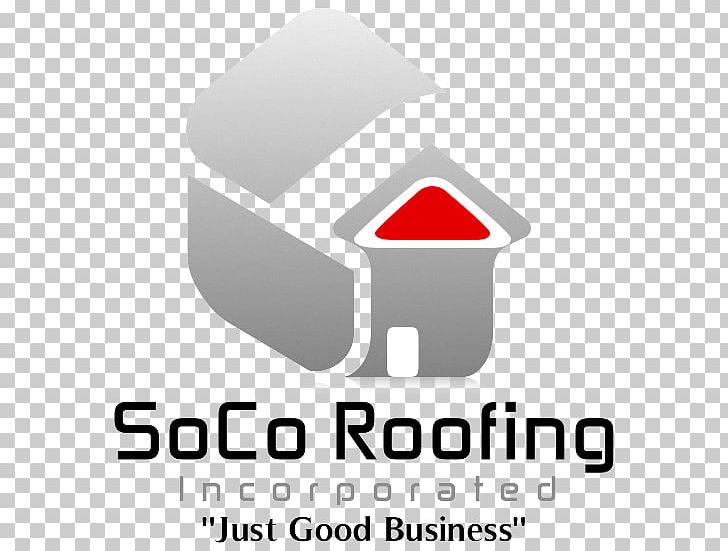 Apartment Building SoCo Roofing Bagong Taon House PNG, Clipart, Angle, Apartment, Area, Brand, Building Free PNG Download
