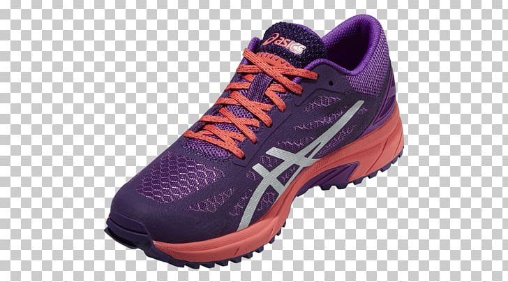 Asics Gel Fujipro EU 39 1/2 Sports Shoes Purple PNG, Clipart, Asics, Athletic Shoe, Com, Cross Training Shoe, Dostawa Free PNG Download