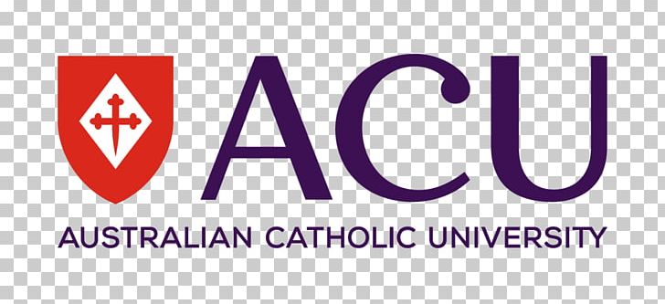 Australian Catholic University PNG, Clipart, Area, Associate Degree, Australia, Australian Catholic University, Brand Free PNG Download