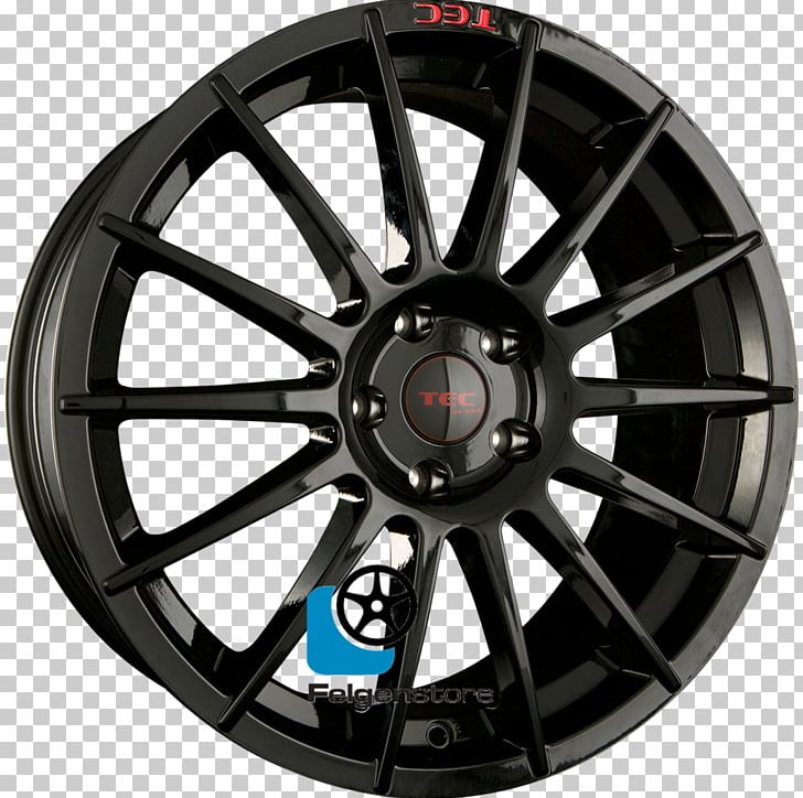 Autofelge Car Fiat 500 Wheel Tire PNG, Clipart, Alloy Wheel, As 2, Asa, Automotive Tire, Automotive Wheel System Free PNG Download