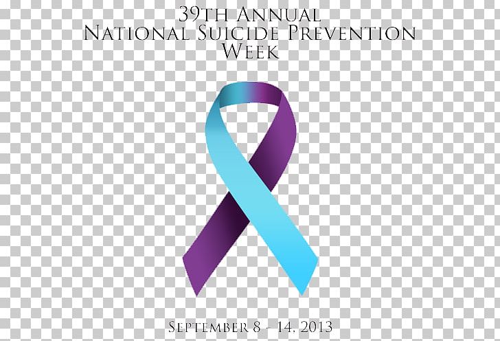 Awareness Ribbon National Suicide Prevention Lifeline PNG, Clipart, Awareness, Awareness Ribbon, Brand, Death, Depression Free PNG Download