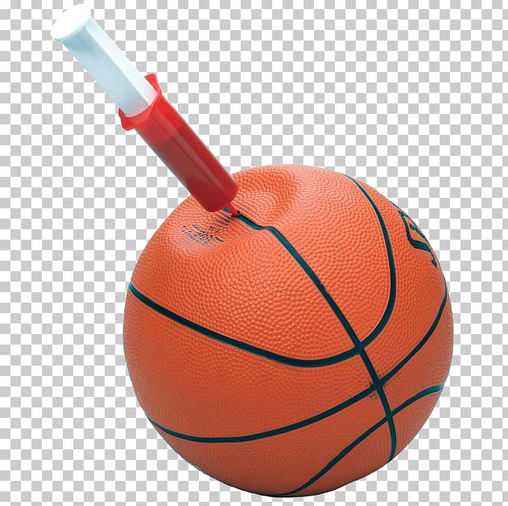 Basketball Syringe Football Volleyball PNG, Clipart, Ball, Basketball, Becton Dickinson, Ben Wa Balls, Doctor Free PNG Download