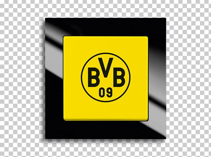 Borussia Dortmund Bundesliga FC Schalke 04 Eintracht Frankfurt Busch-Jaeger Elektro GmbH PNG, Clipart, Borussia Dortmund, Brand, Bundesliga, Buschjaeger Elektro Gmbh, Bvb Free PNG Download