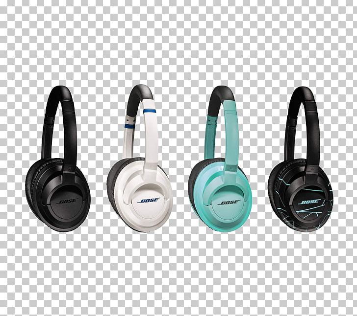 Bose SoundTrue On-Ear Bose SoundTrue Around-Ear II Bose SoundTrue In-Ear Bose Corporation Headphones PNG, Clipart, Around, Audio, Audio Equipment, Bose, Bose Companion 2 Series Iii Free PNG Download