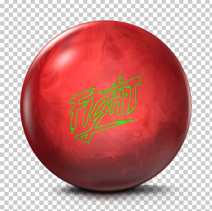 Bowling Balls Cricket Balls PNG, Clipart, 1stop Bowling, Ball, Bowling, Bowling Balls, Boxing Free PNG Download