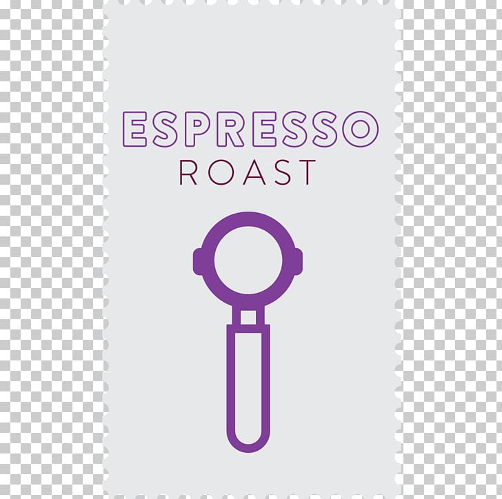 Brand Line Font PNG, Clipart, Art, Brand, Cafe Mineiro Brazilian Steakhouse, Line, Purple Free PNG Download